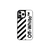 Funda Off-White