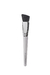 Curve Face&Cheek Brush