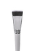 Contour Cream Brush en internet