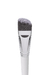 Contour Precision Brush na internet