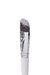 Contour Precision Brush - Melody Scher