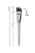 Contour Precision Brush - comprar online