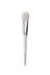 Luxe Face Finish Brush
