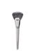 Flawless Face Brush