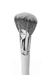 Flawless Face Brush - Melody Scher