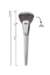 Flawless Face Brush - comprar online