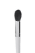 Sculpting Brush na internet