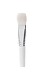 Sheer Powder Brush on internet