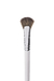 Highlighter Pointed Brush en internet