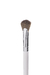 Highlighter Pointed Brush - Melody Scher