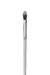 Soft Crease Brush - Melody Scher