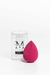 Luxury Pink Bag + M blender - buy online
