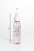 MAGIC COSMETIC CLEANSER + SOFT DEFINER en internet