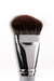 Angled Foundation Brush - buy online