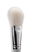 Luxe Bronzing Brush on internet