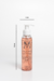 MAGIC GEL CLEANSER + MAGIC COSMETIC CLEANSER - comprar online