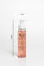 Magic Gel Cleanser - comprar online