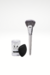Flawless Face Brush + Oval Softness