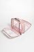 Luxury Pink Bag on internet