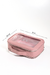 Luxury Pink Bag - buy online