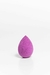 Water Drop Sponge on internet