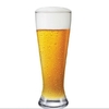 Copo Chopp Denver 473ml (arte na cor preta 1 face) - comprar online