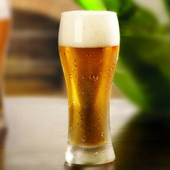 Copo Cerveja Joinville 300ml (arte 3 ou 4 cores 1 face) - comprar online