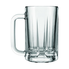 Caneca Chopp Oktober 355ml Personalizada (arte na cor preta) - comprar online