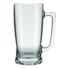 Caneca Chopp Taberna 600ml Personalizada (arte na cor preta)