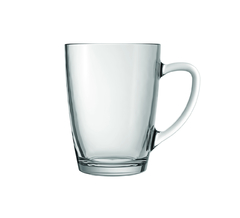 Caneca Tarsila 300ml Personalizada (arte na cor preta) - comprar online