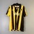 Camisa Peñarol Comemorativa 130 anos (GG) Na etiqueta! na internet