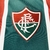 Camisa Fluminense Titular 2019 (G)