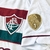 Camisa Fluminense Reserva 2023 (G) Na etiqueta! - loja online