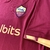 Camisa Roma Titular 2021/22 (M - Pellegrini) - loja online