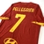 Camisa Roma Titular 2021/22 (M - Pellegrini) - comprar online