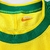 Camisa Brasil Titular 1998 (M) Ronaldo - comprar online