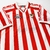 Camisa Athletic Bilbao Titular 1996/97 (G) - loja online