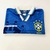 Camisa Brasil 1995/96 Reserva (M) - loja online