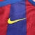 Imagem do Camisa Barcelona Titular 2005/06 (G) Messi