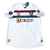 Camisa Fluminense Reserva 2023 (G) Na etiqueta!