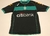 Camisa Werder Bremen Reserva 2008/09 - comprar online