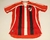 Camisa River Plate Reserva 2006