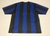 Camisa Inter de Milão Titular 1999/00 - loja online