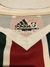 Camisa Fluminense 2003/04 - Ponta Esquerda FC