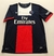 Camisa PSG Titular 2013/14 - comprar online