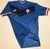 Camisa Velez Sarsfield Treino 2012/13 na internet