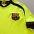 Camisa Barcelona Reserva 2005/06 - comprar online