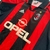 Camisa Milan Titular 1999/00 - comprar online