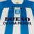 Camisa Racing Titular 2011 - loja online