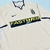 Camisa Juventus Reserva 2003/04 - loja online